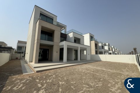 Vila di Arabian Ranches 3, Dubai, UEA 5 kamar tidur, 509 m2 nomor 688711 - foto 16