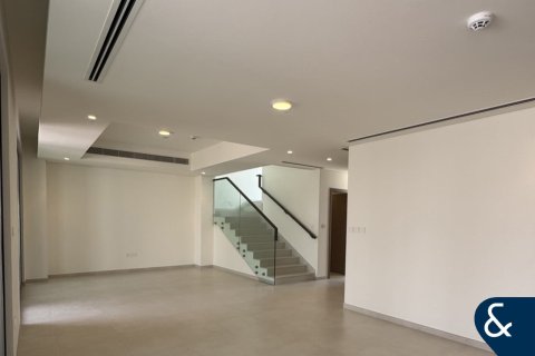 Vila di Arabian Ranches 3, Dubai, UEA 5 kamar tidur, 509 m2 nomor 688711 - foto 15