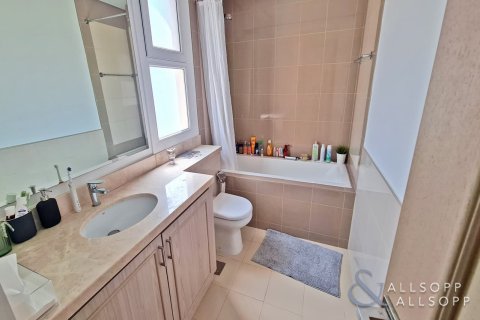Villa zum Verkauf in Serena, Dubai, VAE 2 Schlafzimmer, 141 m2 Nr. 688708 - Foto 11
