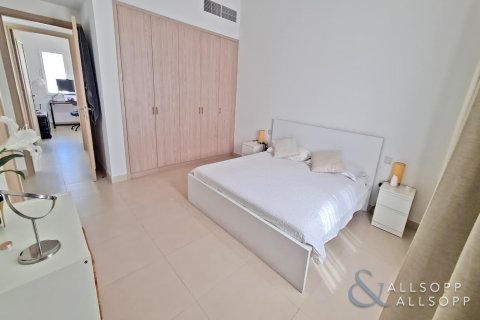 Villa zum Verkauf in Serena, Dubai, VAE 2 Schlafzimmer, 141 m2 Nr. 688708 - Foto 13