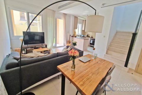 Villa zum Verkauf in Serena, Dubai, VAE 2 Schlafzimmer, 141 m2 Nr. 688708 - Foto 7