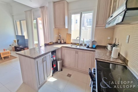 Villa zum Verkauf in Serena, Dubai, VAE 2 Schlafzimmer, 141 m2 Nr. 688708 - Foto 8