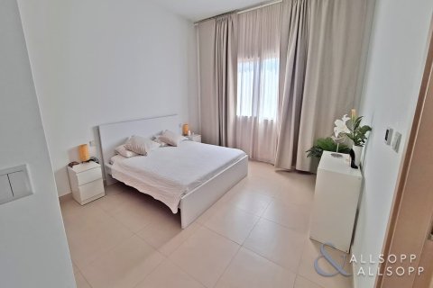 Villa zum Verkauf in Serena, Dubai, VAE 2 Schlafzimmer, 141 m2 Nr. 688708 - Foto 5