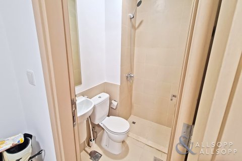 Villa zum Verkauf in Serena, Dubai, VAE 2 Schlafzimmer, 141 m2 Nr. 688708 - Foto 14