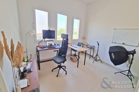 Villa zum Verkauf in Serena, Dubai, VAE 2 Schlafzimmer, 141 m2 Nr. 688708 - Foto 10