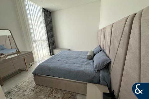 Müüa villa asukohaga Al Barari, Dubai, AÜE: 5 magamistoaga, 616 m² Nr 688706 - pilt 11