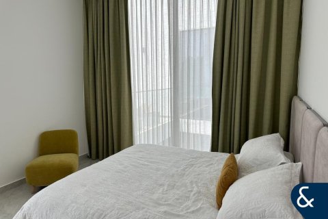 Müüa villa asukohaga Al Barari, Dubai, AÜE: 5 magamistoaga, 616 m² Nr 688706 - pilt 9