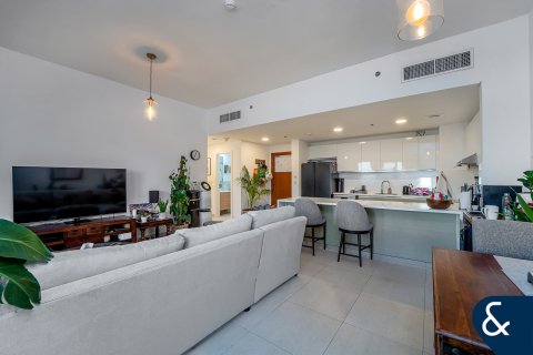 Apartamento en venta en Jumeirah Golf Estates, Dubai, EAU 2 dormitorios, 133 m2 № 688709 - foto 3