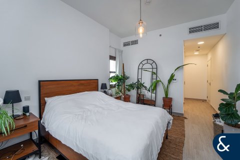 Apartamento en venta en Jumeirah Golf Estates, Dubai, EAU 2 dormitorios, 133 m2 № 688709 - foto 6