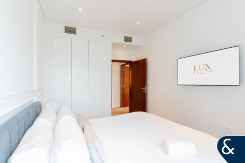 Byt v Dubai Marina, SAE 2 ložnice, 120 m² Č.: 688707 - fotografie 13