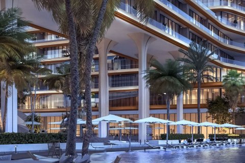 Adosado en venta en Ras Al Khaimah, EAU 2 dormitorios, 179 m2 № 734789 - foto 7