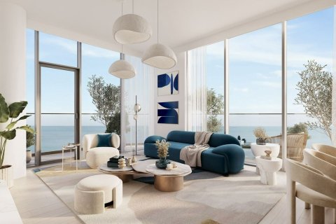 Adosado en venta en Ras Al Khaimah, EAU 2 dormitorios, 179 m2 № 734789 - foto 2