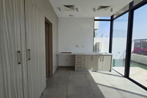 Βίλα σε Ras Al Khaimah, ΗΑΕ 4 υπνοδωμάτια, 437 τ.μ. Αρ. 734787 - φωτογραφία 20