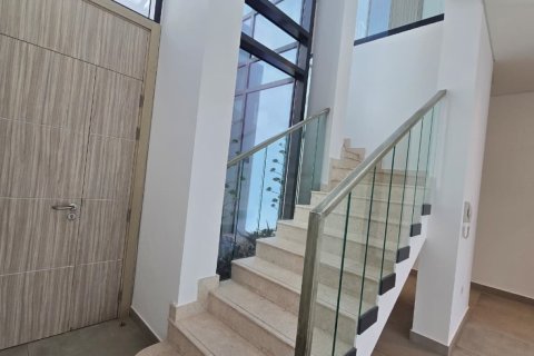 Βίλα σε Ras Al Khaimah, ΗΑΕ 4 υπνοδωμάτια, 437 τ.μ. Αρ. 734787 - φωτογραφία 6
