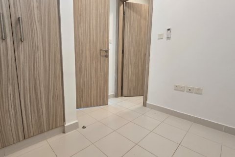 Βίλα σε Ras Al Khaimah, ΗΑΕ 4 υπνοδωμάτια, 437 τ.μ. Αρ. 734787 - φωτογραφία 11