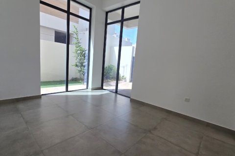 Βίλα σε Ras Al Khaimah, ΗΑΕ 4 υπνοδωμάτια, 437 τ.μ. Αρ. 734787 - φωτογραφία 15