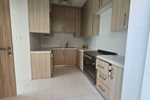 Βίλα σε Ras Al Khaimah, ΗΑΕ 4 υπνοδωμάτια, 437 τ.μ. Αρ. 734787 - φωτογραφία 23