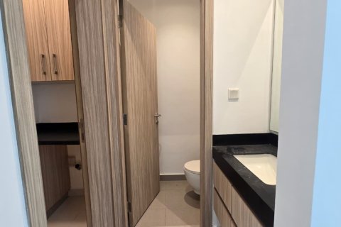 Βίλα σε Ras Al Khaimah, ΗΑΕ 4 υπνοδωμάτια, 437 τ.μ. Αρ. 734787 - φωτογραφία 7