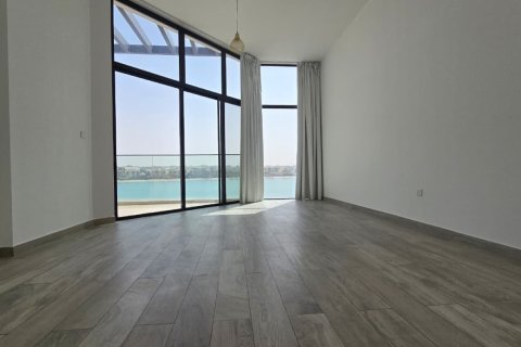 Βίλα σε Ras Al Khaimah, ΗΑΕ 4 υπνοδωμάτια, 437 τ.μ. Αρ. 734787 - φωτογραφία 29
