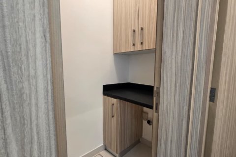 Βίλα σε Ras Al Khaimah, ΗΑΕ 4 υπνοδωμάτια, 437 τ.μ. Αρ. 734787 - φωτογραφία 8