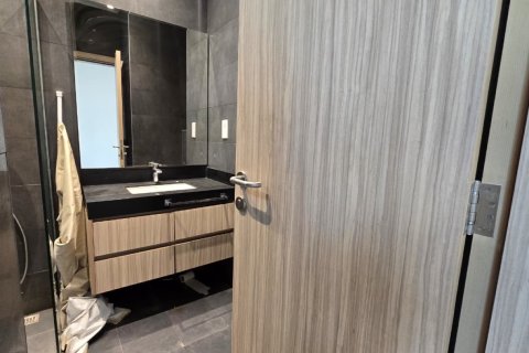 Βίλα σε Ras Al Khaimah, ΗΑΕ 4 υπνοδωμάτια, 437 τ.μ. Αρ. 734787 - φωτογραφία 19