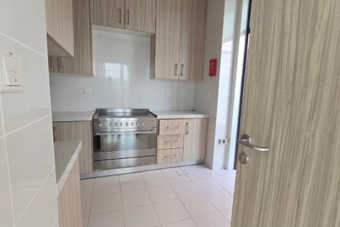 Βίλα σε Ras Al Khaimah, ΗΑΕ 4 υπνοδωμάτια, 437 τ.μ. Αρ. 734787 - φωτογραφία 21
