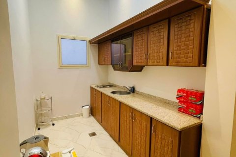 Vila u gradu Ras Al Khaimah, UAE 5 spavaće sobe, 929 m2 Br. 734786 - Slika 16
