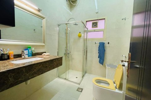 Vila u gradu Ras Al Khaimah, UAE 5 spavaće sobe, 929 m2 Br. 734786 - Slika 20