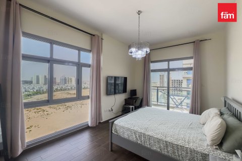Byt v Al Furjan, Dubai, SAE 2 ložnice, 130.3 m² Č.: 633722 - fotografie 5