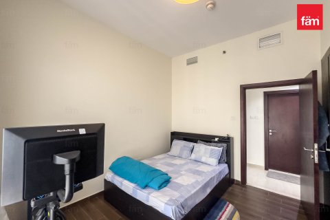 Byt v Al Furjan, Dubai, SAE 2 ložnice, 130.3 m² Č.: 633722 - fotografie 6