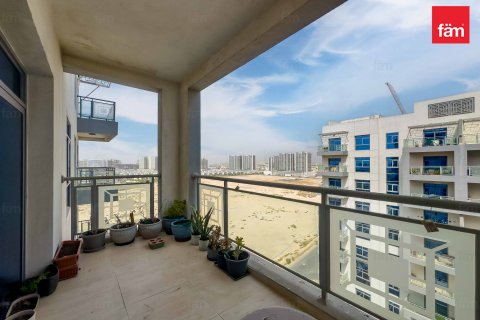 Byt v Al Furjan, Dubai, SAE 2 ložnice, 130.3 m² Č.: 633722 - fotografie 18