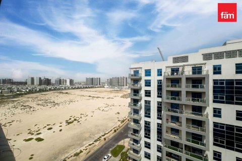 Byt v Al Furjan, Dubai, SAE 2 ložnice, 130.3 m² Č.: 633722 - fotografie 19