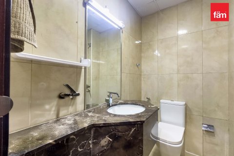 Byt v Al Furjan, Dubai, SAE 2 ložnice, 130.3 m² Č.: 633722 - fotografie 9