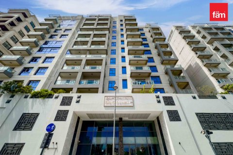 Byt v Al Furjan, Dubai, SAE 2 ložnice, 130.3 m² Č.: 633722 - fotografie 11