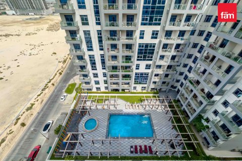 Byt v Al Furjan, Dubai, SAE 2 ložnice, 130.3 m² Č.: 633722 - fotografie 20