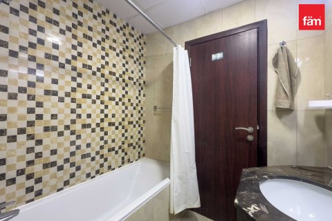 Byt v Al Furjan, Dubai, SAE 2 ložnice, 130.3 m² Č.: 633722 - fotografie 12