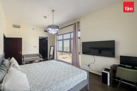 Byt v Al Furjan, Dubai, SAE 2 ložnice, 130.3 m² Č.: 633722 - fotografie 10