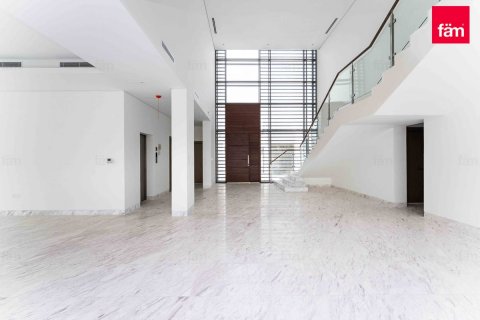 Vila v Dubai, SAE 6 ložnice, 1125 m² Č.: 633727 - fotografie 13