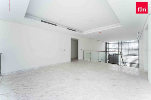 Vila v Dubai, SAE 6 ložnice, 1125 m² Č.: 633727 - fotografie 24