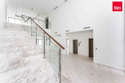 Vila v Dubai, SAE 6 ložnice, 1125 m² Č.: 633727 - fotografie 22
