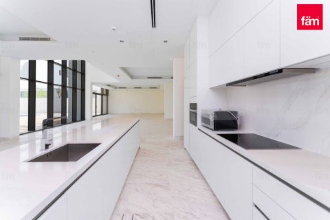 Vila v Dubai, SAE 6 ložnice, 1125 m² Č.: 633727 - fotografie 20