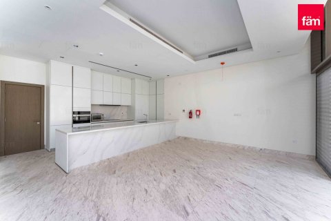 Vila v Dubai, SAE 6 ložnice, 1125 m² Č.: 633727 - fotografie 17