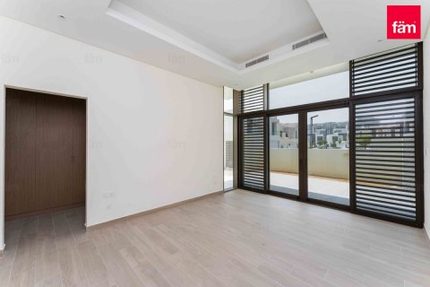 Vila v Dubai, SAE 6 ložnice, 1125 m² Č.: 633727 - fotografie 15