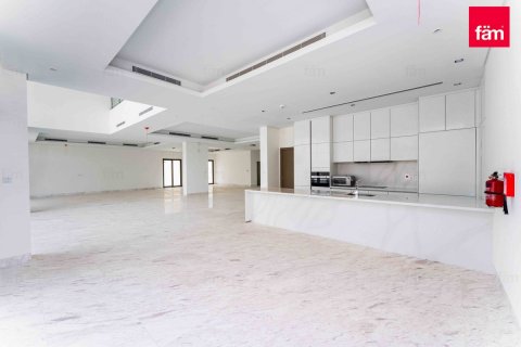 Vila v Dubai, SAE 6 ložnice, 1125 m² Č.: 633727 - fotografie 8