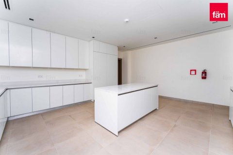 Vila v Dubai, SAE 6 ložnice, 1125 m² Č.: 633727 - fotografie 16