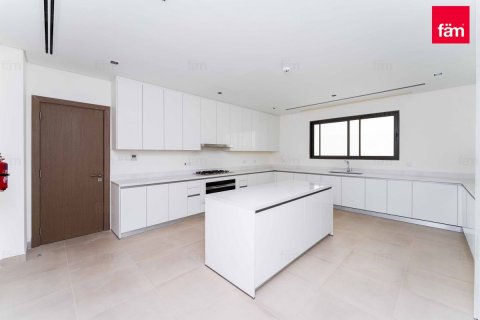 Vila v Dubai, SAE 6 ložnice, 1125 m² Č.: 633727 - fotografie 18