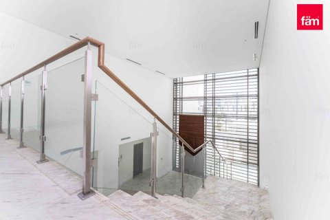 Vila v Dubai, SAE 6 ložnice, 1125 m² Č.: 633727 - fotografie 23