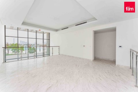 Vila v Dubai, SAE 6 ložnice, 1125 m² Č.: 633727 - fotografie 26