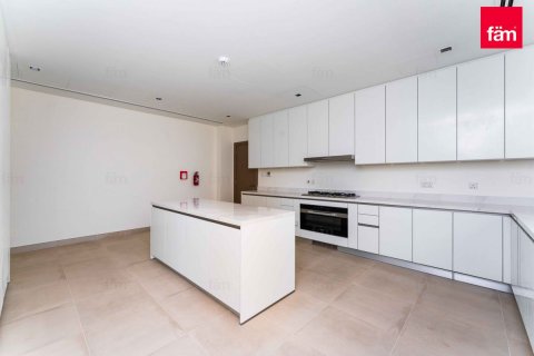 Vila v Dubai, SAE 6 ložnice, 1125 m² Č.: 633727 - fotografie 11