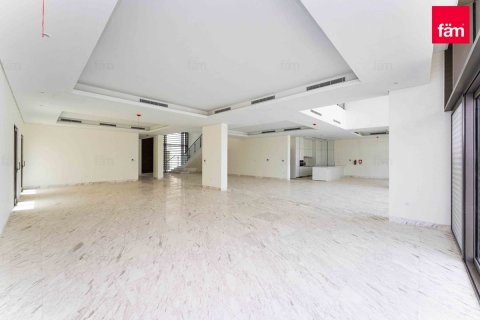 Vila v Dubai, SAE 6 ložnice, 1125 m² Č.: 633727 - fotografie 7